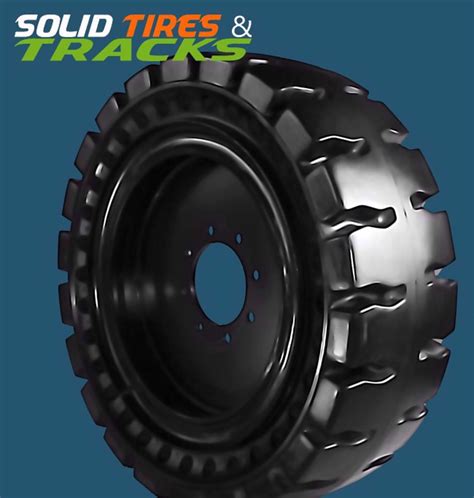 new holland skid steer tires and rims|solid skid steer tires.